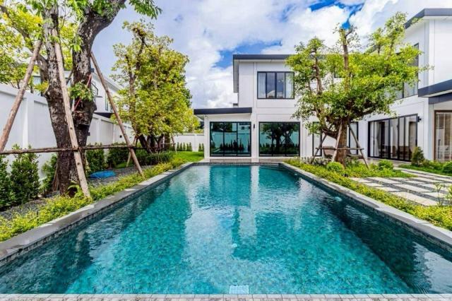 ��º�ҹ ���ͧ��§������§����