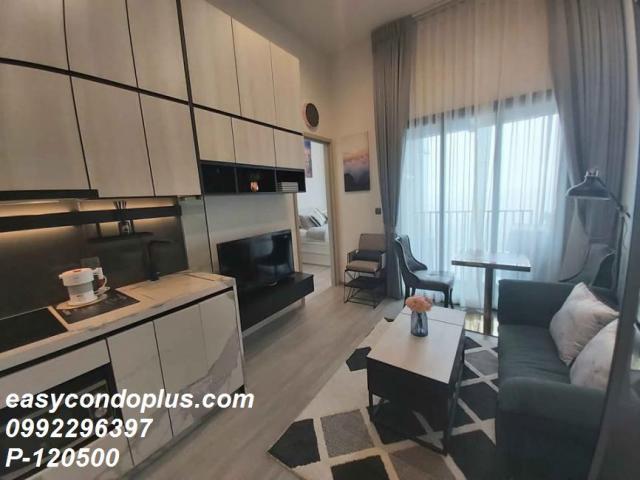 �͹������� ���⢹���ا෾