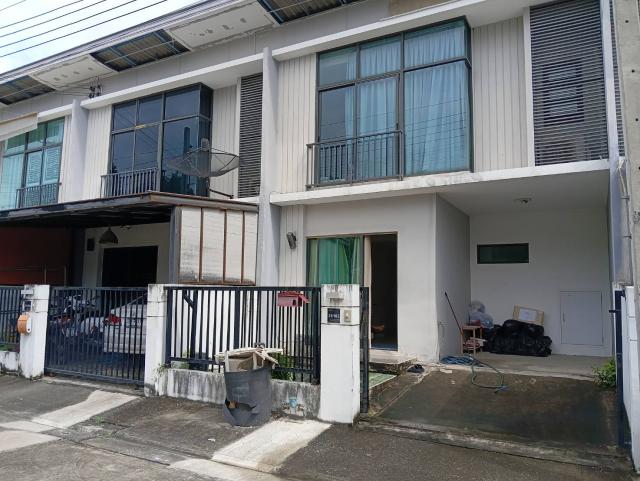 ��ǹ������� ���ö俿��