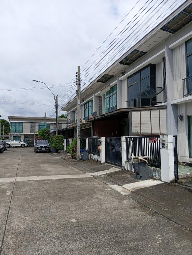 ��ǹ������������� ��������ا෾