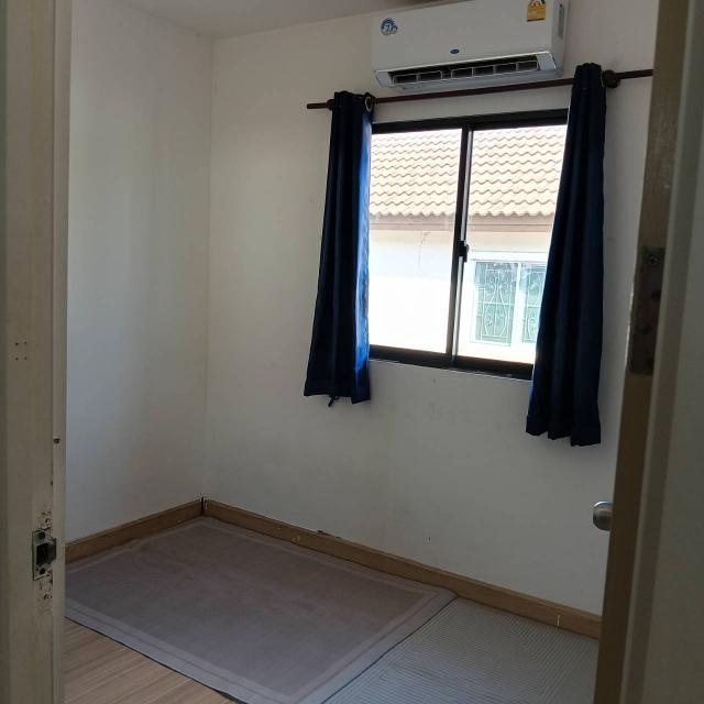 ��ǹ������������� ��������ا෾