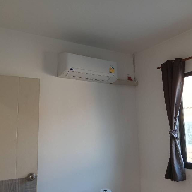 ��ǹ������������� ��������ا෾