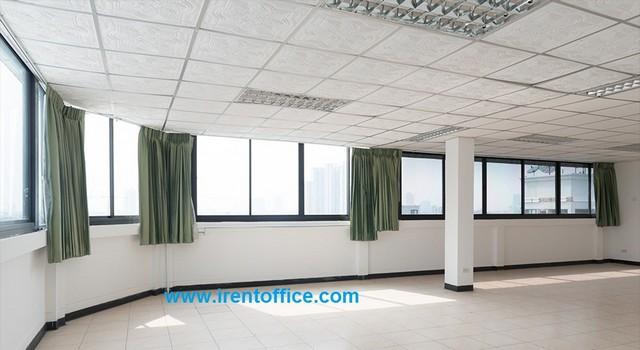 �ӹѡ�ҹ������ �ҷá�ا෾