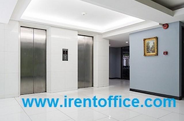 �ӹѡ�ҹ������ �ҷá�ا෾