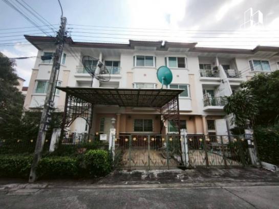 ��ǹ�������