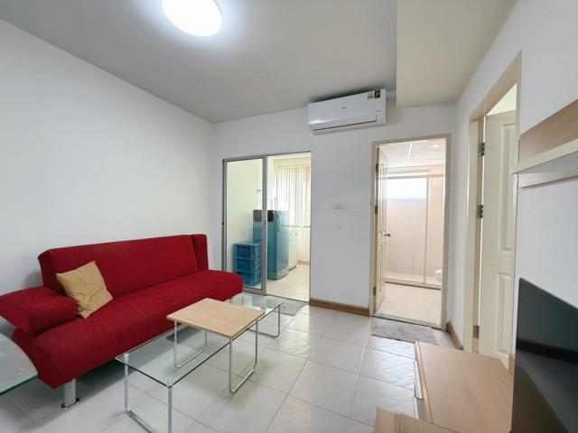 �͹������� ��بѡá�ا෾