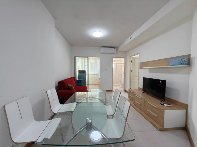 �͹������� ��بѡá�ا෾