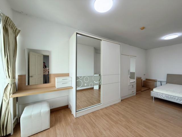 �͹������� ��بѡá�ا෾