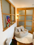 ������ �͹� ��ͧ�� ��ا෾