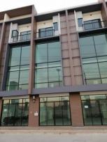 �֡��������