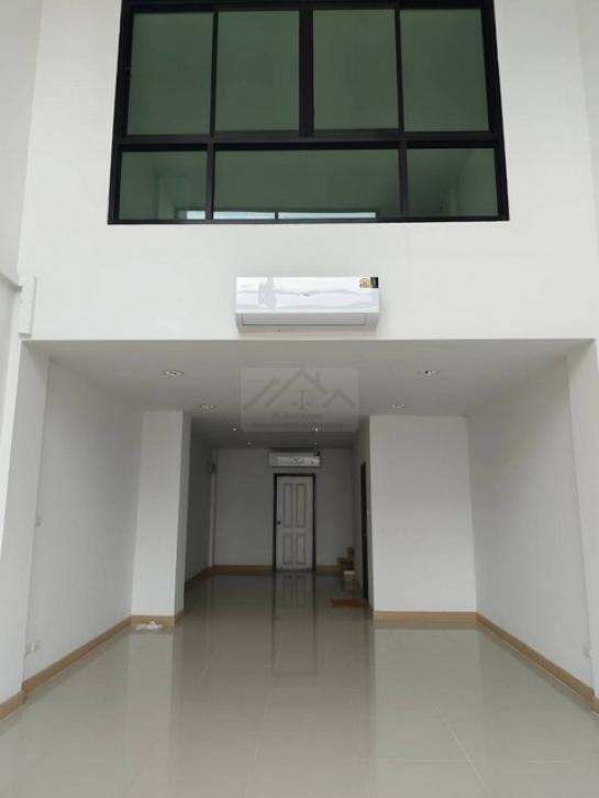 �Ҥ�þҳԪ�������� �оҹ�٧��ا෾