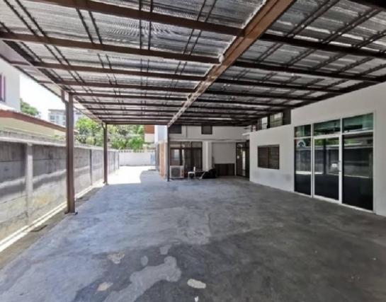 ⡴ѧ������ �Ҵ����ǡ�ا෾