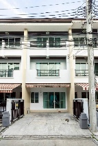 ��ǹ�����Դ�ҧ��ǹ