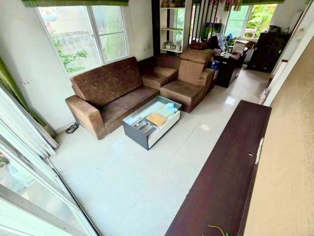 ��º�ҹ �ҧ��Ƿͧ�������