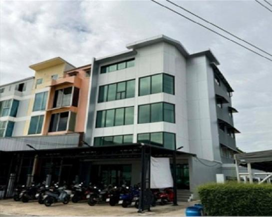 �ӹѡ�ҹ �ǹ��ǧ