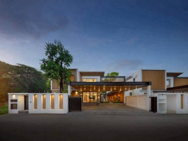 ºéÒ¹ ¾ÃéÍÁà¿ÍÃì ºéÒ¹ ¾ÃéÍÁà¿ÍÃì