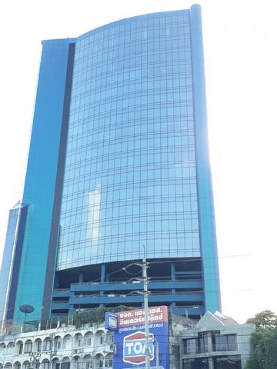 �ӹѡ�ҹ �ҹ����