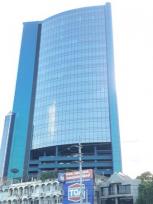 �ӹѡ�ҹ���ҧ��ǹ