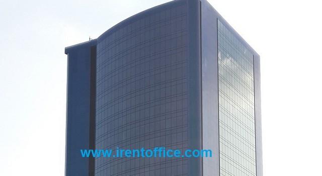 �ӹѡ�ҹ������ �ҹ���ҡ�ا෾