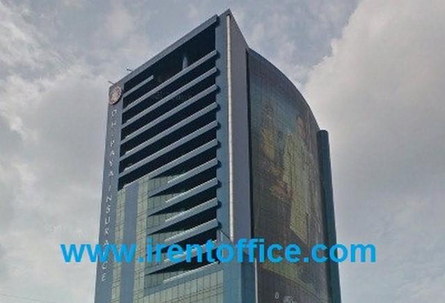 �ӹѡ�ҹ������ �ҹ���ҡ�ا෾