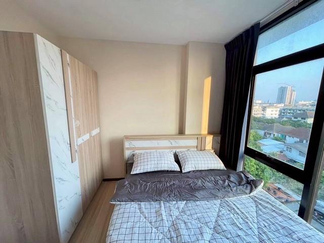 �͹� ����������ǧ