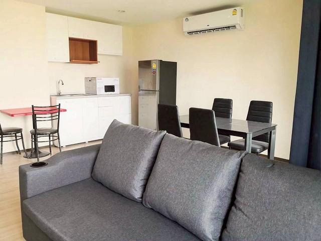 ��¤͹� �ҧ���͡�ا෾