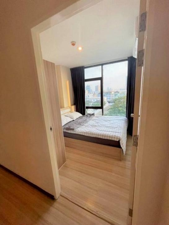 ��¤͹� �ҧ���͡�ا෾