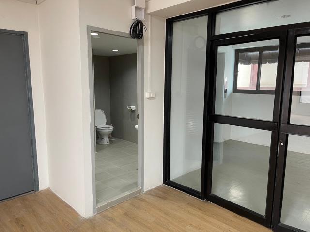 �ӹѡ�ҹ������ �ҧ�лԡ�ا෾