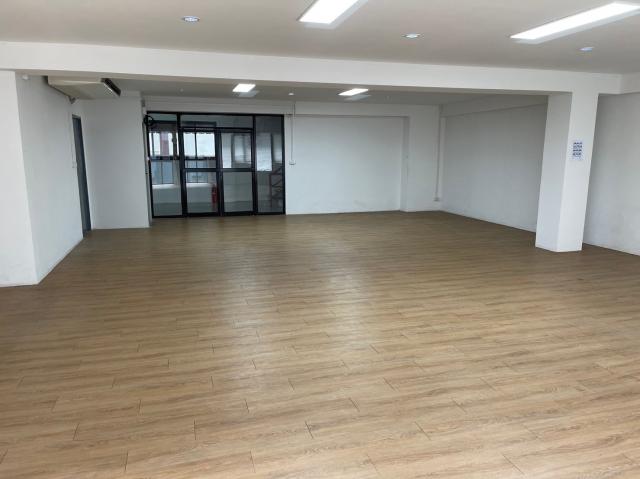 �ӹѡ�ҹ������ �ҧ�лԡ�ا෾