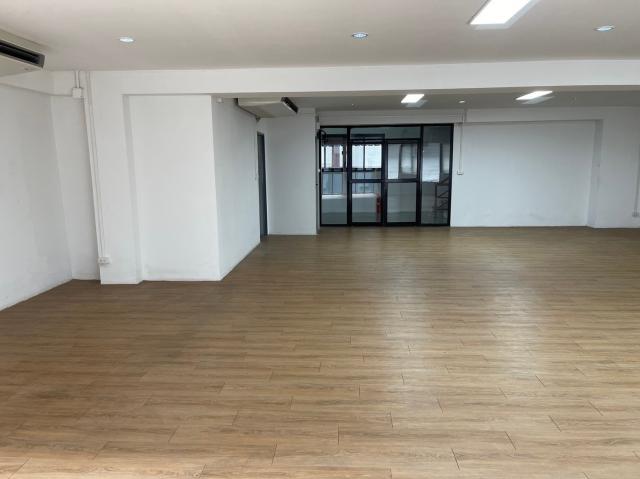 �ӹѡ�ҹ������ �ҧ�лԡ�ا෾