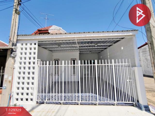 ��ǹ�������