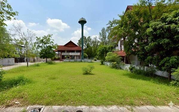 ���Թ ������