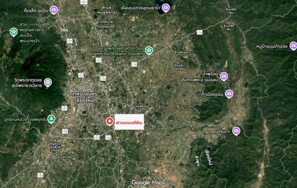 ��·��Թ �������§����