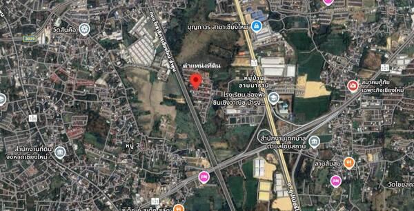 ��·��Թ �������§����