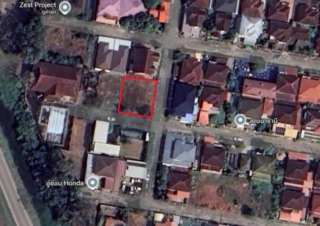 ��·��Թ �������§����