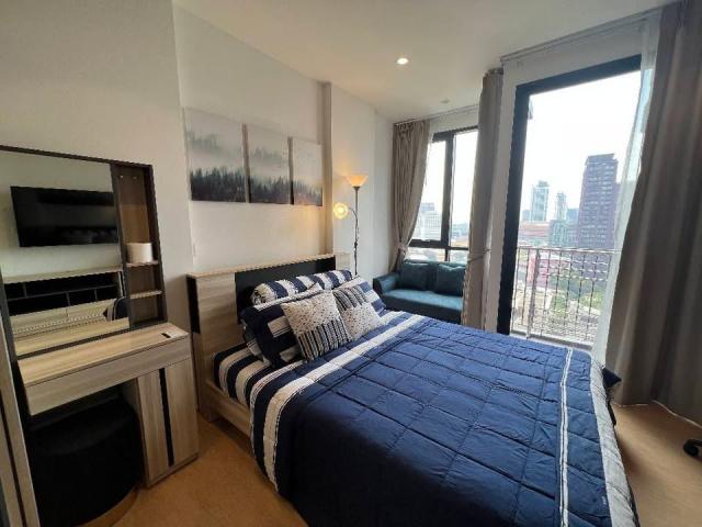 �͹� ���������