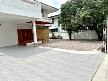 ��ҹ������ ���⢹���ا෾