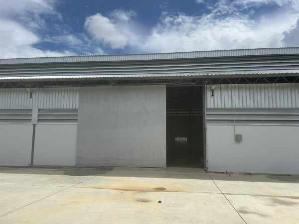 ��ѧ�Թ��� ���Ūź���/4