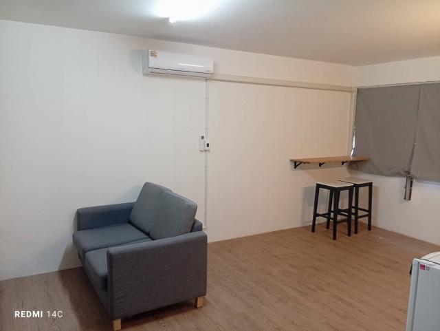 �͹������� �ҧ�����طû�ҡ��