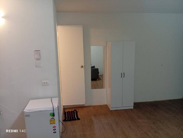 �͹������� �ҧ�����طû�ҡ��