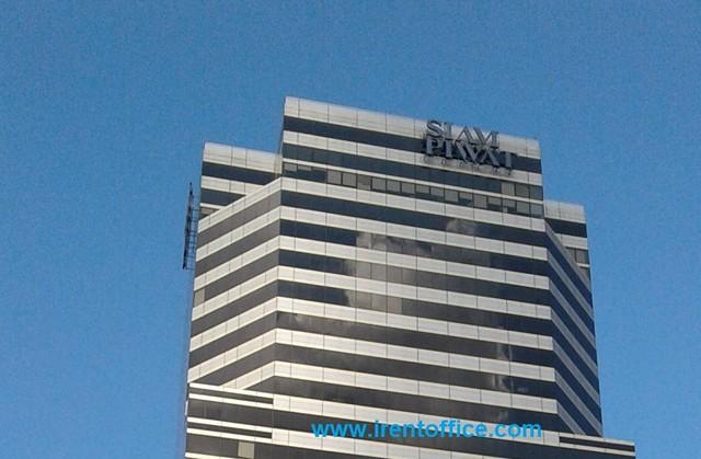 �ӹѡ�ҹ������ �����ѹ ��ا෾