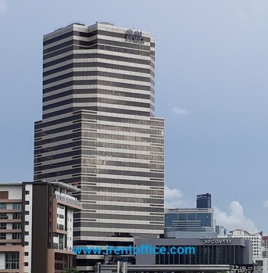 �ӹѡ�ҹ������ �����ѹ ��ا෾