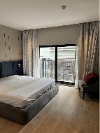 ������ �͹� 61 ���ҧ����