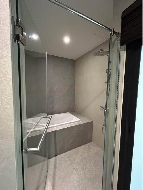 �͹� 61 ���ҧ���û����ѹ ��ا෾