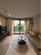 �͹ⴡ�ҧ���ͧ