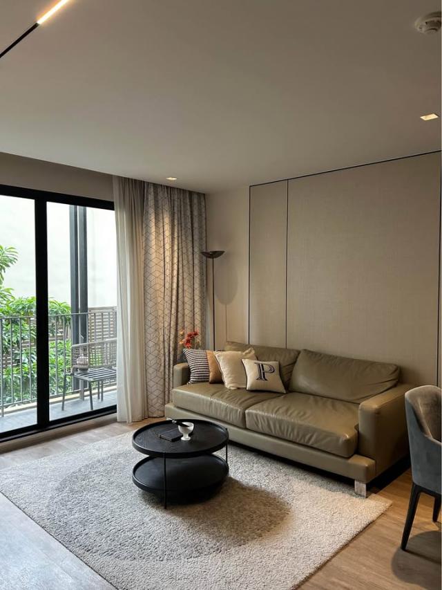 �͹������� �����ѹ��ا෾