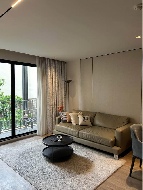 �͹� �����ѹ