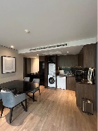 ������ �͹� �����ѹ ��ا෾