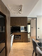 ������ �͹� �����ѹ