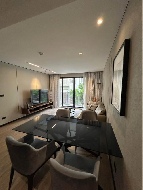 �����Ҥ͹� �����ѹ ��ا෾